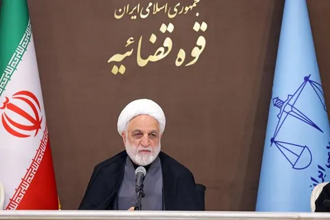 رئیس‌جمهور در سازمان ملل از حقوق مردم ایران دفاع کرد