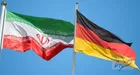 ۹۵ درصد شرکت‌های آلمانی هیچ اطلاعی از وضعیت ایران ندارند!