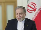 جهان از توانایی ایران برای پاسخ فوری شگفت‌زده شد/ اگر ترامپ عقل داشته باشد هرگز به جنگ باز نمی‌گردد
