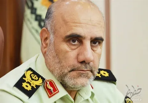 سنگ تمام خواهیم گذاشت