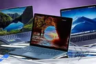گران‌ترین لپ‌تاپ های بازار کدامند؟