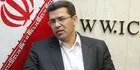 مجلس با انتصابات فامیلی برخورد می‌کند/چک سفید به هیچ دولتی ندادیم