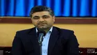 نفت ایران مشتریان جدیدی دارد/افزایش قابل توجه بازگشت ارز فروش نفت