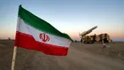 توقف عملیات ایران علیه اسرائیل؛ در صورت تداوم تجاوزات و شرارت‌ها، اقدامات بسیار شدیدتر و کوبنده‌تر از قبل در راه خواهد بود