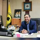 قابلیت اشتغالزایی معادن