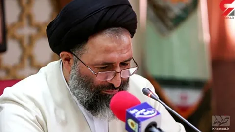 کارکنان نیروی انتظامی مجاز به حضور در فضای مجازی هستند