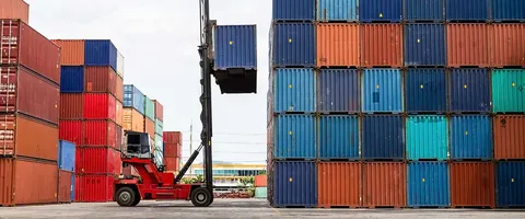 تمدید بخشنامه ثبت سفارش واردات بدون انتقال ارز ابلاغ شد