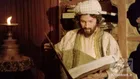 نابغه تاریخ‌سازی که دل به طب داد و به عشق نه!