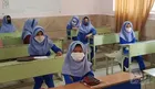 ردیابی دانش‌آموزان با شناسنامه الکترونیک! /تمام اطلاعاتشان در سامانه ثبت و متغیر‌های دیگر به آن افزوده می‌شود