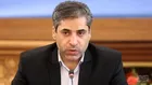 صرف هزینه ۴ هزار هزار میلیارد تومانی برای ساخت ۴ میلیون واحد