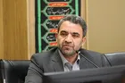 برخورد قاطع و قانونی با شماری از مدارس غیردولتی متخلف