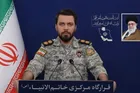 زیرساخت بزنید، هرچه زیرساخت درمنطقه باقی‌مانده را می‌زنیم گویی از ابتدا وجود نداشته‌اند