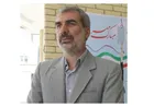 گزینه پیشنهادی سوم دولت برای تصدی وزارت آموزش و پرورش