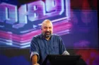 فصل سوم مسابقه «قهرمان» راهی آنتن شبکه سه می‌شود