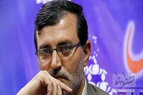 آقای رئیس جمهور تخصیص اعتبارات استان تهران عادلانه نیست!