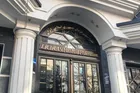 توضیحات فدراسیون فوتبال درباره نحوه اعزام نمایندگان ایران به مسابقات لیگ نخبگان