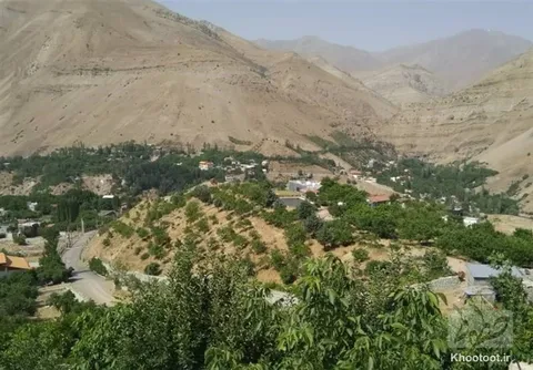 برخورد با متخلفان در دستور کار