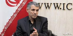 تعرفه مشاوران املاک ساماندهی می شود