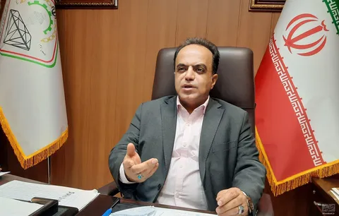 رویکرد مسئولین نسبت به اصناف کشور مخصوصا صنف طلا باید تغییر کند/هنوز به قیمت‌های اوایل اسفند برنگشته‌ایم!