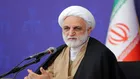 همراهی با دشمن به هرنحوی باشد، ایران‌ستیزی و خیانت به وطن است
