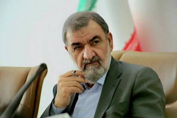 سفر مقامات ارشد ترکیه، پاکستان و عربستان نشان داد تهدیدات آمریکایی‌ها تاثیر زیادی بر کشورهای دنیا ندارد
