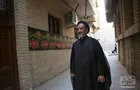 مرگ روحانی دنیای سیاست و رسانه!