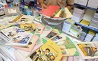 نرخ رسمی 21 ارز کاهش یافت !