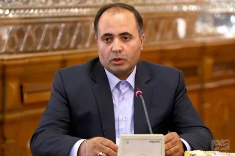 جریمه بده و نوع پوششت را انتخاب کن!