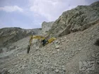 رشد هزینه عملیات اکتشافات معدنی در مقابل افت صدور گواهی کشف