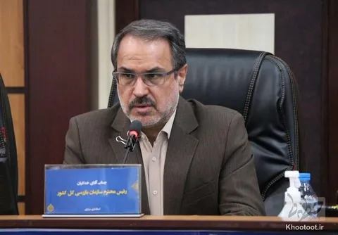 جهاد کشاورزی به بهانه‌های مختلف اجازه واردات برنج باکیفیت به کشور را نمی‌دهد