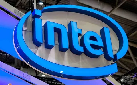 اینتل تا ۵ سال دیگر ظرفیت تولید خود را ۳۰ درصد افزایش می‌دهد