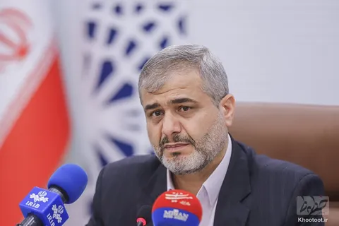 آزادی ۳۵۹ نفر از زندانیان جرایم غیرعمد