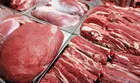 واردات ۱۰ هزار تن گوشت ضربه مهلکی به صنعت وارد می‌کند/سیاست واردات و صادرات در کنار یکدیگر باید باشد