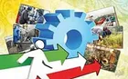 انتقاد بانکی‌ها به طرح مجلسی‌ها