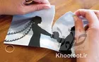 طلاق روی زندگی بعدی افراد مؤثر است/ زوج‌ها باید سازگاری پیشه کنند