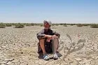 نگران افزایش حاشیه نشینی