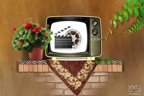 آنتن شبکه‌ها در عید سعید فطر، رنگی دیگر می‌گیرد/ از پوشش نماز عید فطر تا روایت موکب‌های مردمی