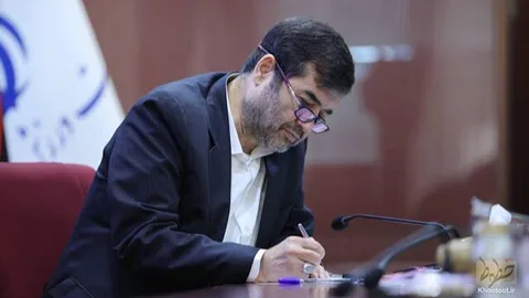 هر باشگاهی خارج از چهارچوب رفتار کند با جرائم سخت مواجه می‌شود