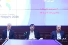 آسیب‌شناسی ناگویا باید با نگاه به المپیک ۲۰۲۸ انجام شود