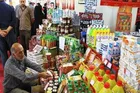 رانتی‌ها در فضای حذف ارز ۴۲۰۰ چه می‌کنند؟ / تاثیر ارائه کالابرگ در معیشت مردم