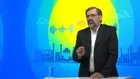2درصد از مشترکان معادل 10درصد دیگر برق مصرف می‌کنند
