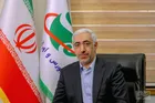 دامنه نوسان یک پله دیگر در تابستان باز خواهد شد
