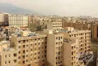 بازار مسکن به زودی صاحب مدیریت می شود