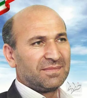 جولان پدرخوانده‌های انتخاباتی در میدان انتخابات!/قادر نصیری ترزنق