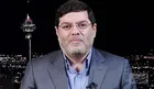 جزئیات منتشر نمی‌شود/پاسخ آمریکا قاطع نیست!