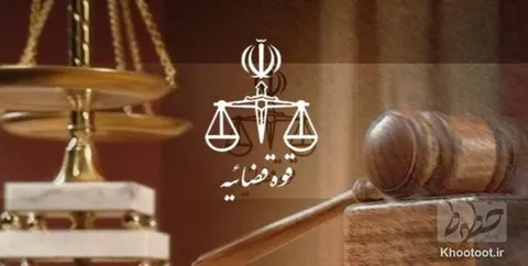 «آرش کیخسروی» به قید وثیقه آزاد می‌شود