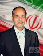 مذاکره مستقیم با آمریکا انجام خواهدشداگر رهبری موافقت کند/اضمحلال اقتصادی آمریکا در مقابل قدرت چین در صحنه جهانی
