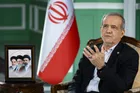 ساختمان‌های متعلق به دولت برای عبور از بحران انرژی تعطیل یا ادغام خواهند شد