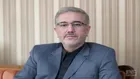 پیشرفت شبکه ملی اطلاعات به بیش از 60 درصد رسید!