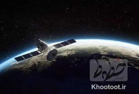 ماژول ارتباط ماهواره‌ای موتورولا به زودی در دسترس قرار خواهد گرفت